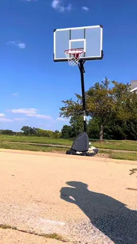 #CapCut basketball mixtape. #foryoupage #basketball #basketballtiktok #fyp 