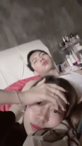 😘🖤🤏