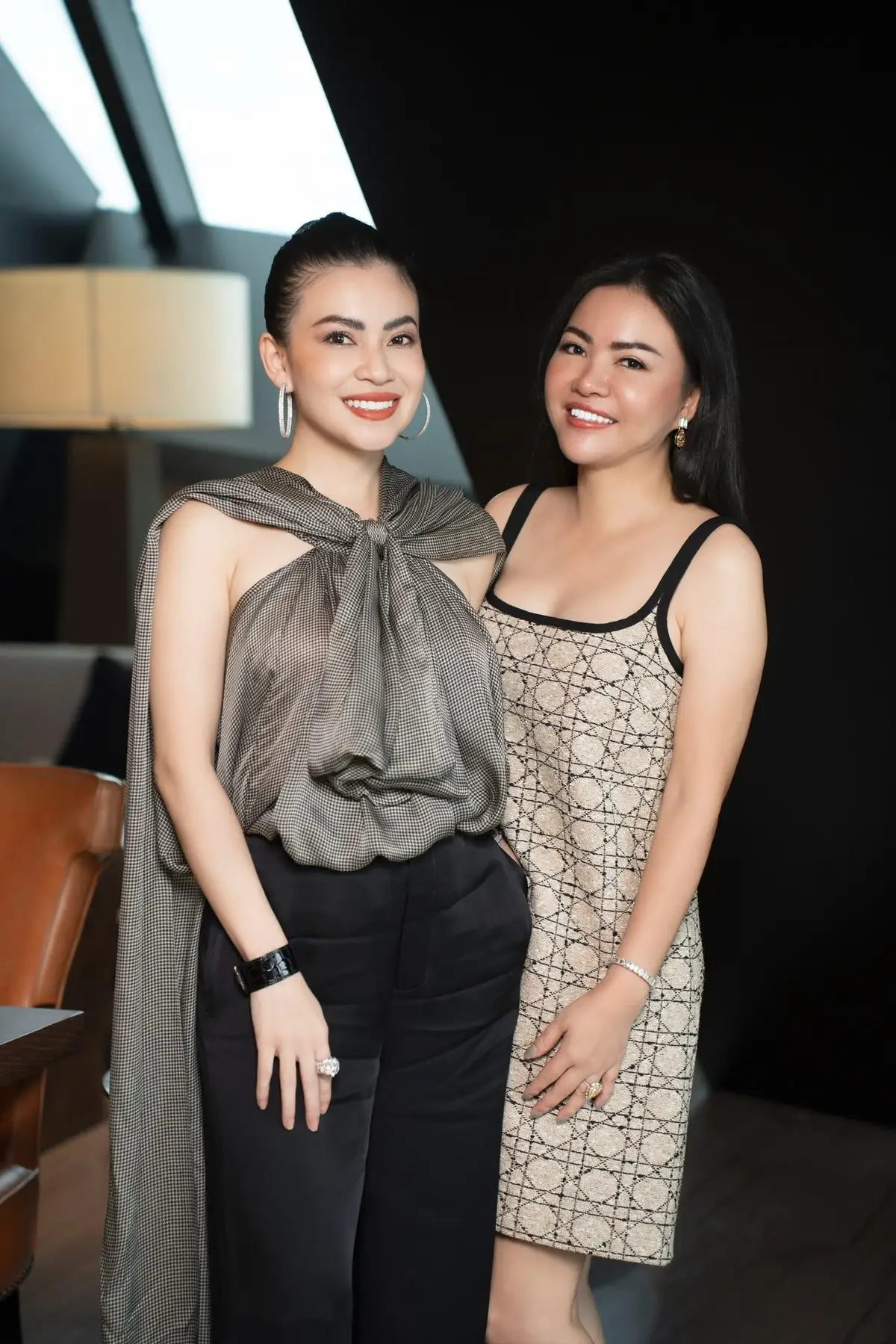 #yimchaylin #លោកជំទាវយឹមឆៃលីន #លោកជំទាវយឹមឆៃលីនហ៊ុនម៉ានី🙏🙏❤️❤️❤️ #fyp 
