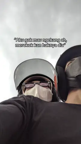 #catatanpromilku #garisdua 