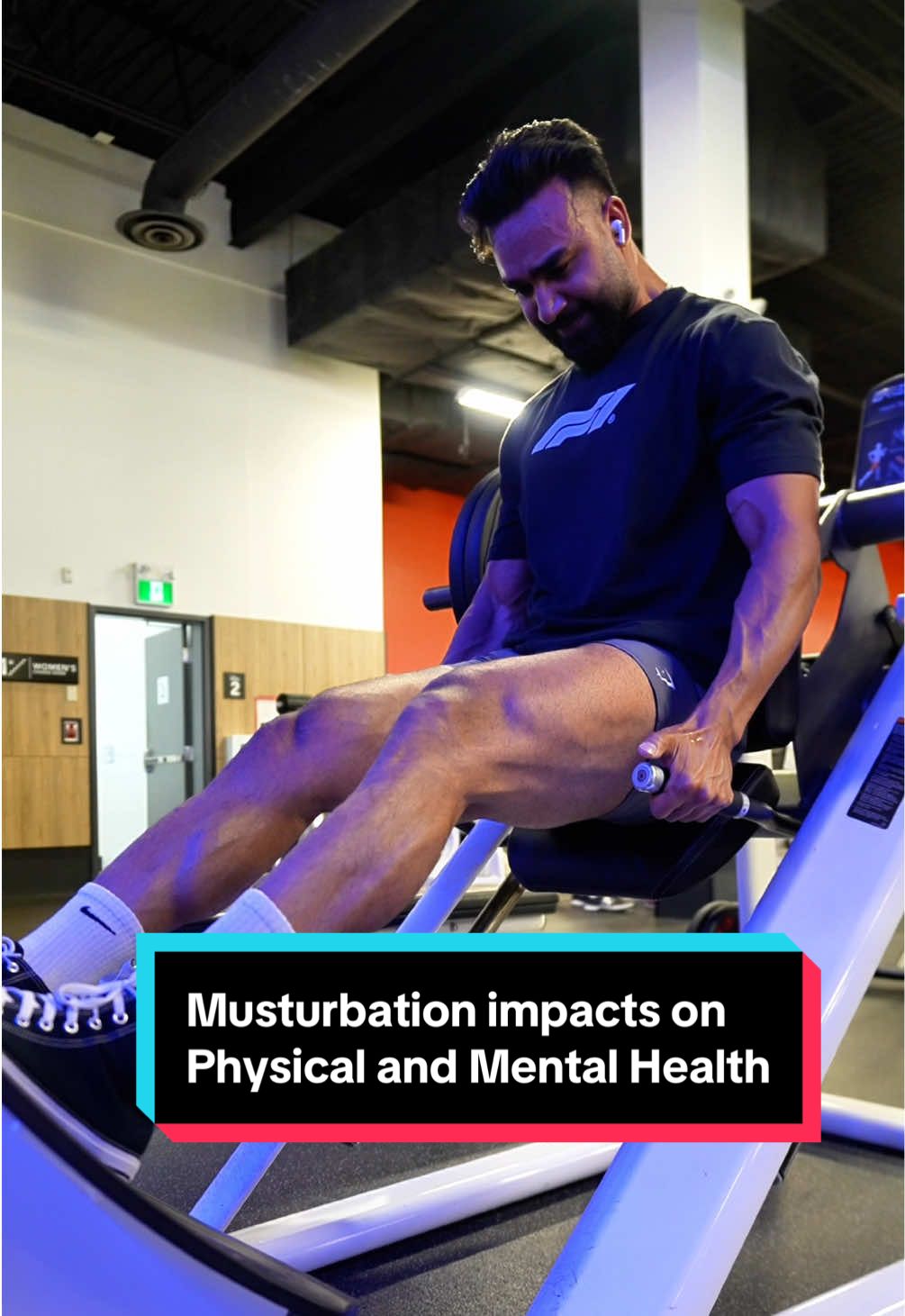 Masturbation & Alcohol Addiction impacts on Mental and Physical Health  #punjab #punjabi #natural #Fitness  #creatorsearchinsights 