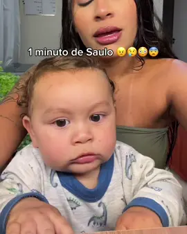 Os melhores da semana kkkkk #fy #fyp #açucena 