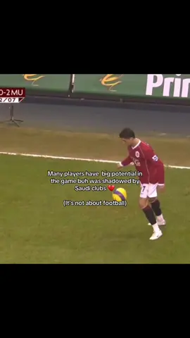 Trust me I have seen it with mine own eyes #cr7 #ronaldo #footballtiktok #footballquotes #viral 