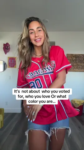 Comment “MORE LOVE & LIGHT”  🙏🏽❤️😭🤟🏾 in this heavy dark world we need to stand up and be brave enough to be love . If we want more good WE HAVE TO CREATE IT. If we want more light WE HAVE TO BE IT.  If I want better for our kids WE NEED TO SHOW IT. 🤍🙏🏽❤️ My heart goes out to all those hurting…💔😭🙏🏽 in GODS NATIOn… So much heaviness and sadness but I refuse to let my light dim because of fear…😭🙏🏽🤍 I refuse to let darkness win…JOIN ME IN LOVE. Prayer and KINDNESS AND LETS SPREAD IT. 🌍  - your sister Tia 🐝 loves  YOU -  Him. You. Me. We. We got this Xo Tia 🐝 day 1,966 fighting leukemia • remission • living for Today 