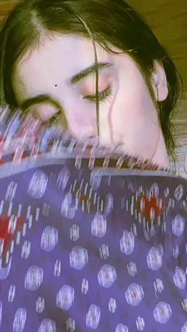 #foryou #foryoupage #unfrezzmyaccount #❤️❤️❤️❤️ #🙈♥️🙈♥️🙈♥️🙈❣️♥️❣️🙈❣️🙈♥️ 