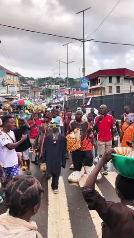 @COMEDIAN YAHYAKO 🤣🤣🤣🤣 @Peter A A Komba @Spark Funny 001 