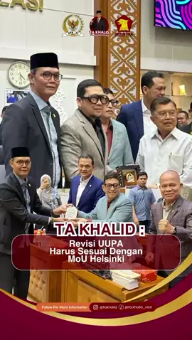 Alhamdulillah… #AcehMeusaboh_AcehJroeh @gerindra  @dpr_aceh 