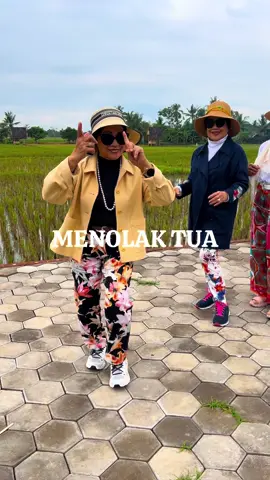 MENOLAK TUA DI LEMBUR PAKUAN #grandmauti #menolaktua #lemburpakuan #fyp #fypviral 