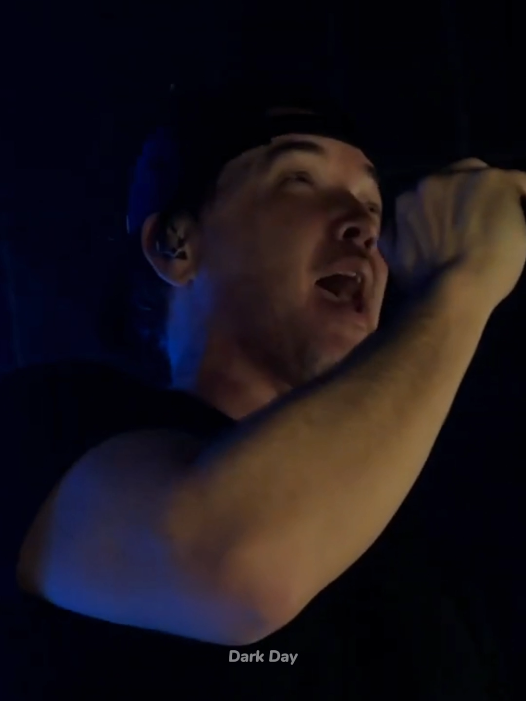 Hoobastank - The Reason . . . #hoobastank #thereason #concierto #letras #loveyou 