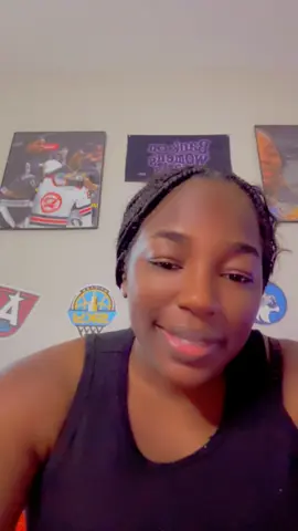I haven’t stopped smiling y’all! 😁😁😅🥰