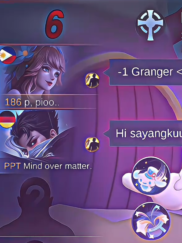 eh lgsg dpttt😖 #bucinmlbb #mobilelegends #mlbb #fypシ #foryoupagе 