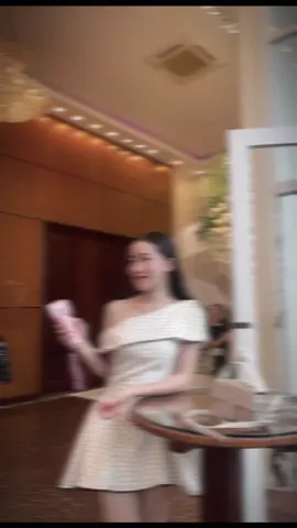 Tình yêu ấy cũng đã khiến em mong chờ #47bmt #xh #xhtiktok #trending #capcut 