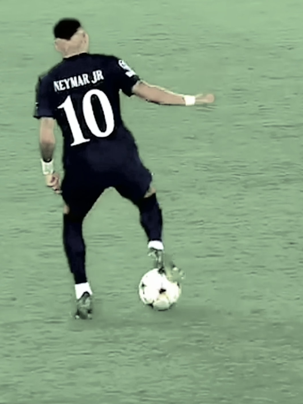 Creeré #fe #jovenescristianos #neymar #futbol⚽️ 