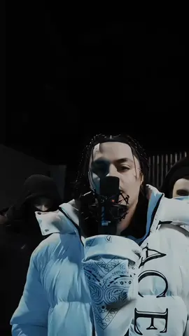 #haitiantiktok #tiktokhaitian #quotesvibe_01🥀 #ayiticherie509 #vrbr96designe2251 