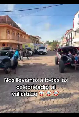 Vallartazo 2025 #chucky #chupon #vallartazo2025 #viral #foryoupage @Peso Pluma @Franco Escamilla @Luis R Conriquez @Belinda 