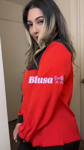 Blusa formal y elegante !😍 tela fresca y de buena calidad !! #shirts #blouse #womenshirt #blouses #fallshirt