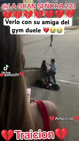 💔😭Te perdone  una vez y otra vez tu no tienes remedio😭💔😭💔😭💔😭 #Prank #fypシ #videoviral #fyppppppppppppppppppppppp #fippppppppppppppppppppppppppppppppシ 