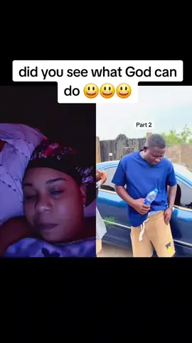 #duet with @PlayHub Vidoes #LanguageLearning #duet #tiredmom #haitiantiktok 