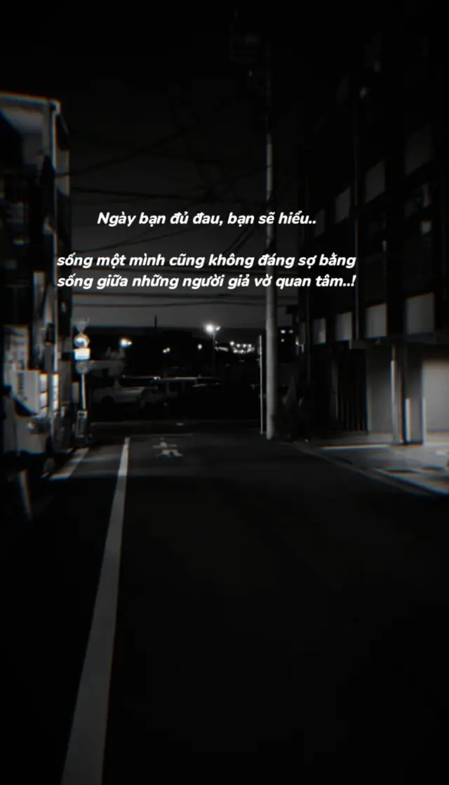 #xuhuong #story #caption #tamtrang 