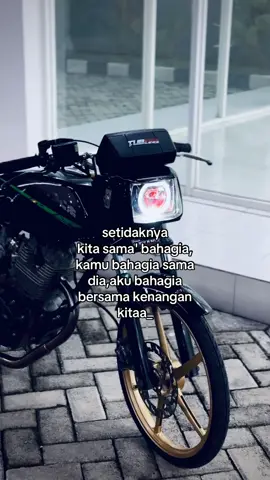 gapapa kok😊#fyppppppppppppppppppppppp #herex #lamongan 