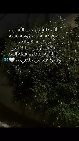 #اكسبلورexplore #اعادة_النشر🔃 