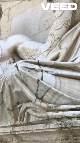 Nabi Idris & Hermes Trismegistus – Apakah Sosok yang Sama?[thinking]