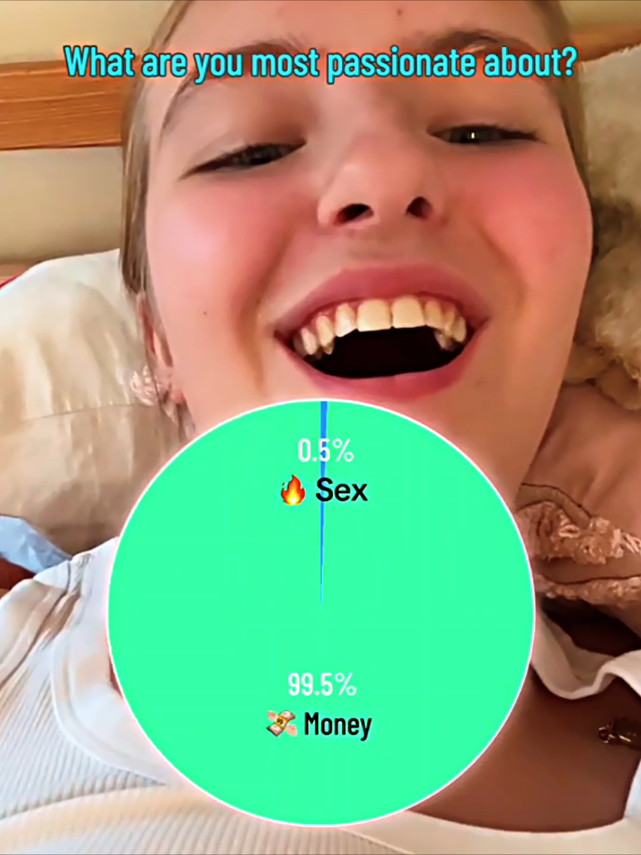 What are you most passionate about?🔥🤓🤯#edit #trending #troll #trollface #foryou #foryoupage 