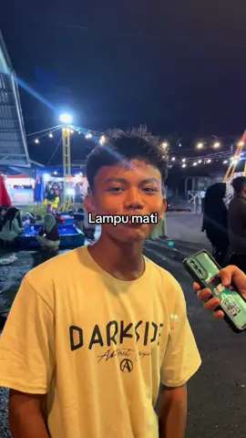 #fyp