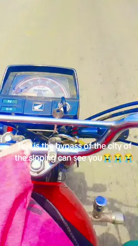 #@Raees Baloch @Gullzaman Maher #foyoryoupage #foryou #foyoupage #fyp 