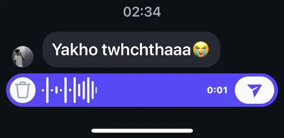 @Khalil2ka 🤣