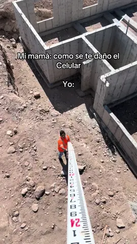 Sin celular y sin trabajo 😅 #viralvideo #fyp 