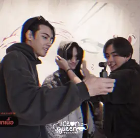 “จำได้คนเดียว“ ประโยคหยุดเวลาของจริง งอลจริง ง้อจริง มีคนเจ็บจริง🥹❤️‍🩹 #PEEMWASU  #COPPERdechawat  #peemper #ภีมเปอร์ #ข้าวผัดหมี่เย็น 