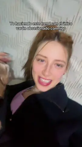 Quise que quede épico y quedó legendario  #tatiana #loveyou #lovemymeat #trend 