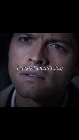 Sorry I’ve been like totally inactive 🔥 #deanwinchester #samwinchester #castiel #supernatural #supernaturaledit 