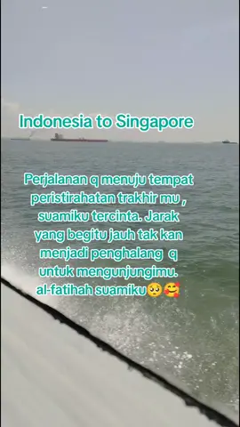 Bertemu kita nanti di SurgaNya Alloh SWT#strongwoman #fypシ #viral 
