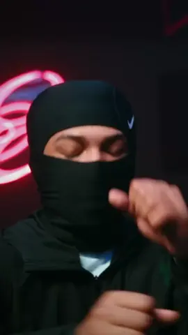 Doomsday #fyppp #foryoupagе #doomsday #rap #song 