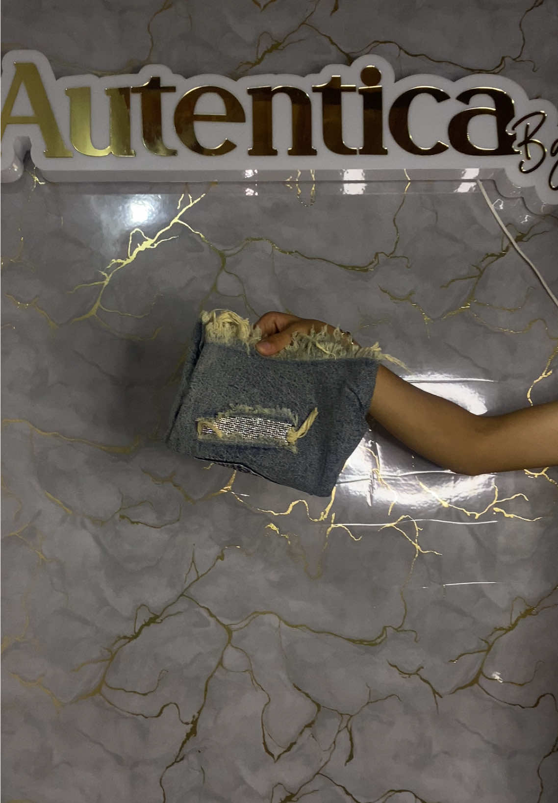 SHORT DE BRILLOS ✨ ENVIOS A TODA COLOMBIA 🇨🇴🚚 3155706979 😍#paratiiiiiiiiiiiiiiiiiiiiiiiiiiiiiii #viraltiktok #tiendaderopa #fabricantes #viral 