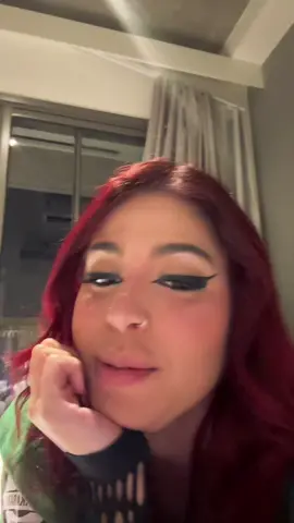 É um Daily vida ? 🤣