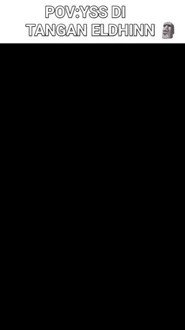 anomali lambada#NEXTJagoanMabar #MLBBNEXT2025 #MLBB 