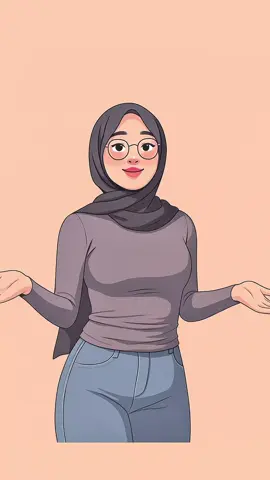 #hijabers 