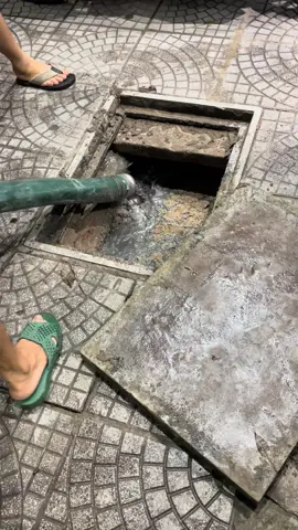 Tâm trạng quá ạ. 😔😔😔