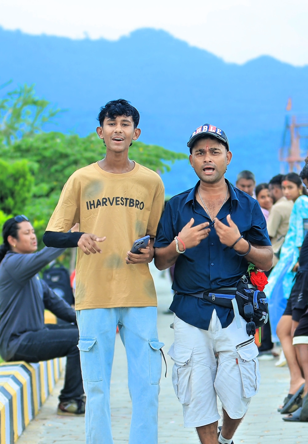 Tohara mobile BA humra ba laptop 💻 🔝🎩  welcome to Bharat taal photoshoot 📸🇳🇵#sarlahi #sarlahi_muser🇳🇵 #viralpipariya #trending? #chintu_bhai1006 