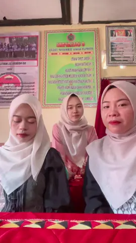 #fyp #fypage #velocity 