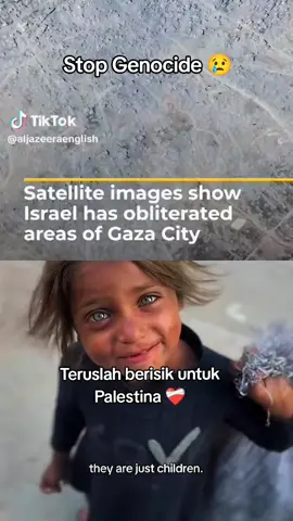 ya' Allah tolong kabulkan saja semua doa