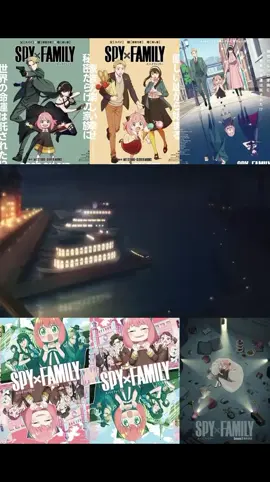 spy x famliy #spyxfamily #spyxfamilymangaspoilers #spy×familyコスプレ #spyxfamilyanime #spyxfamilymangaspoilers @♡♡ Jessica anna♡♡ 