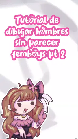 Tus oc's masculinos aun se ven muy femeninos? 😭💔 Ntp en esta parte 2 te enseño a dibujar torsos masculinos estilo manhwa/anime 🫣🔥 📌GUARDA este tutorial para no olvidar y dime,quieres que haga ahora la versión femenina para los que les pasa al reves o seguimos con los hombres femboys ajaja 👇🏻😌 #femboy #manhwa  #arttok  #digitalart #drawingtips 