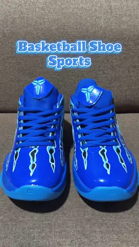 Kobe 5 Spike Fashion Rubber Basketball Shoes Sports Shoes Ep Competitive Sports Casual Shoes Training Comfortable Running Shoes #creatorsearchinsights #kobe5xray #kobe5 #shoes #basketball🏀 #sportshoes #foryoupage 