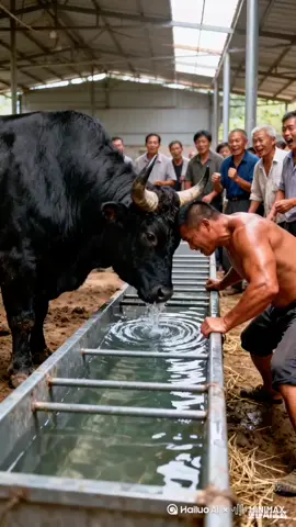 #trending #viral #1million #tiktok #foryou 