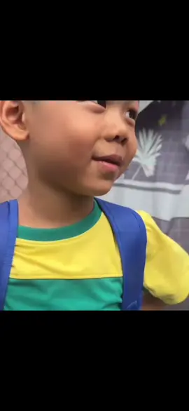 Cá không ăn muối cá lóc 🙃#🤣#Diemlam #reels #dihoc #be 