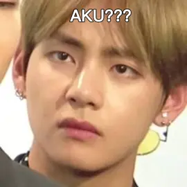 🙏😭#taehyungedit  #jhope #jk #jinbts  #CapCut 